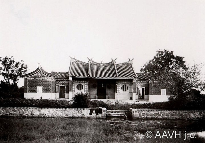 Picture 10 of Extremely precious series of French Cholon (Part 2)