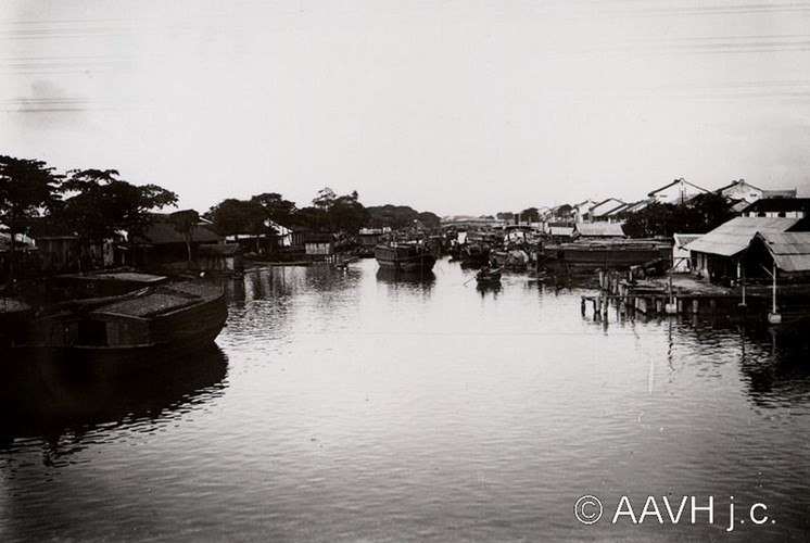 Picture 5 of Extremely precious series of French Cholon (Part 2)