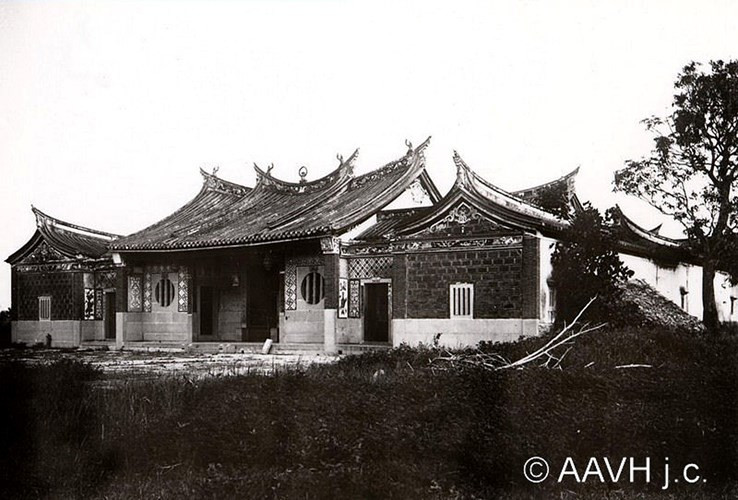 Picture 9 of Extremely precious series of French Cholon (Part 2)