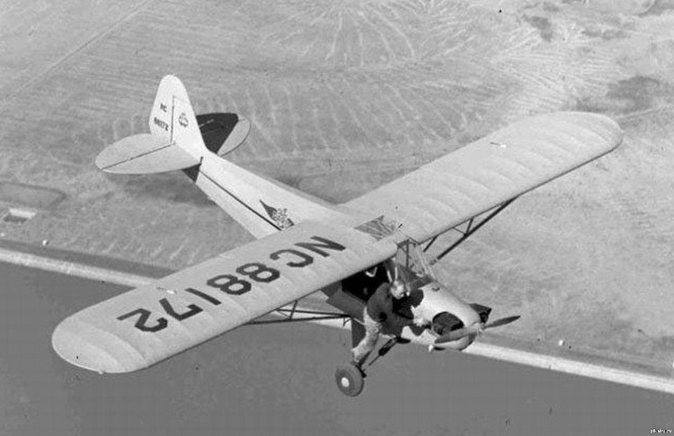 Picture 7 of Extremely rare historical photos you certainly don't know