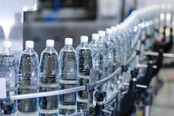 Picture 2 of Facts about bottled water that not everyone knows