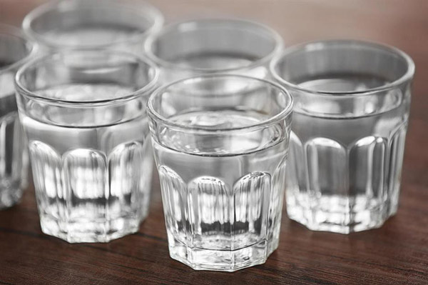 Picture 3 of Facts about bottled water that not everyone knows