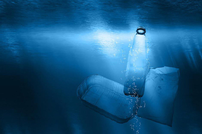 Picture 8 of Facts about bottled water that not everyone knows
