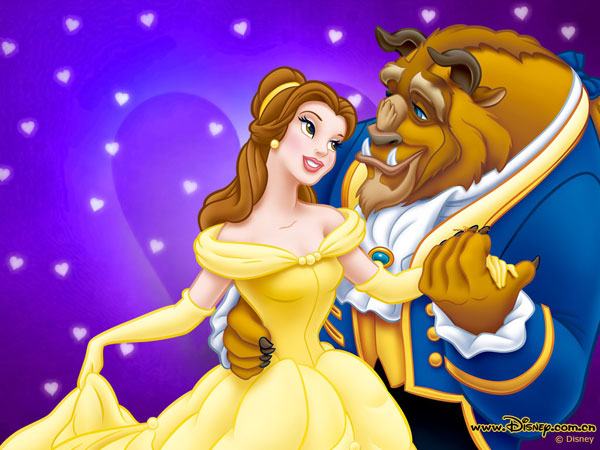 Picture 4 of Fairy tales are not just fantasy?