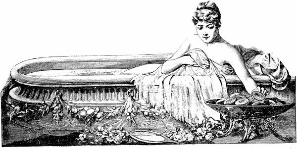 Picture 9 of 'Falling back' about women defying to whiten skin from ancient needles