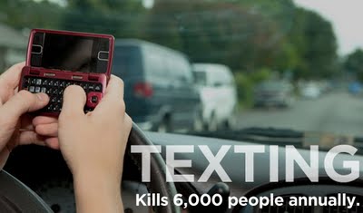 Picture 3 of Familiar things kill people better than sharks