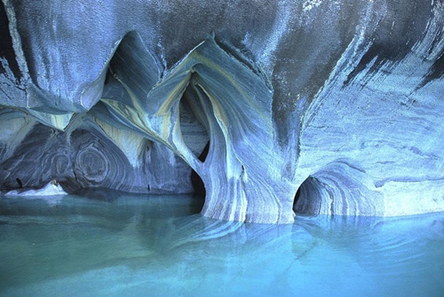 Picture 10 of Famous caves in the world