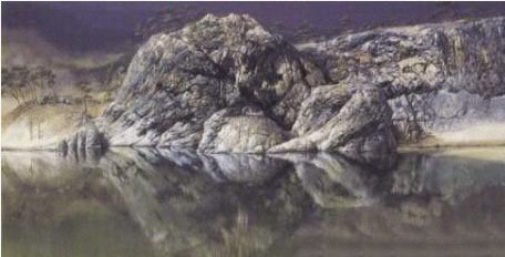 Picture 4 of Famous mystical events in history