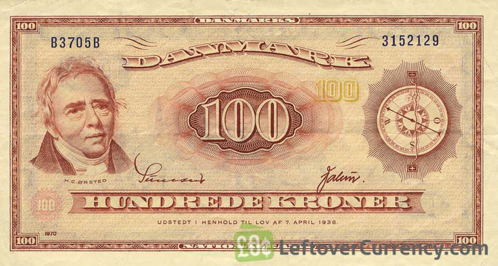 Picture 17 of Famous scientists are printed on money