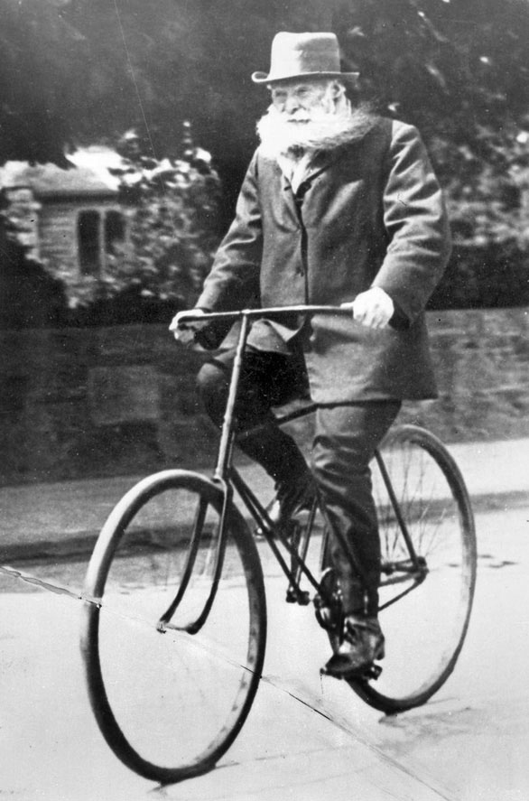 Famous scientists born in the year of the mouse images 2