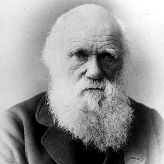 Picture 5 of Famous Snake scientists