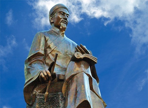 famous-teachers-in-vietnamese-history