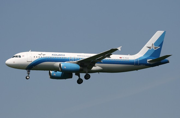 Picture 3 of Fate of 4 planes falls on October 31
