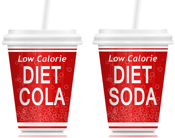 Picture 1 of Fatty drinks can increase the risk of heart disease, sudden death