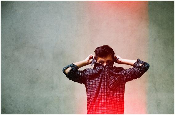 Picture 3 of Fear of confusion