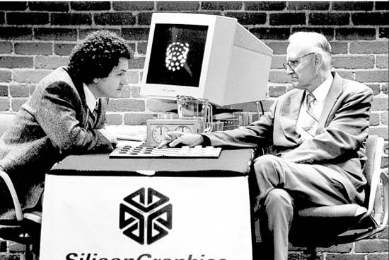 Picture 4 of Fighting mind, pitted people with machines