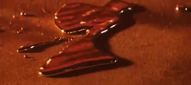 Picture 1 of Find a way to kill cancer cells in liquid metal