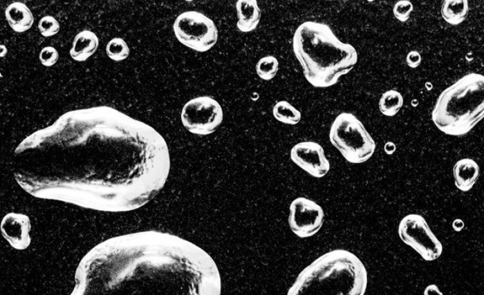 Picture 2 of Find a way to kill cancer cells in liquid metal