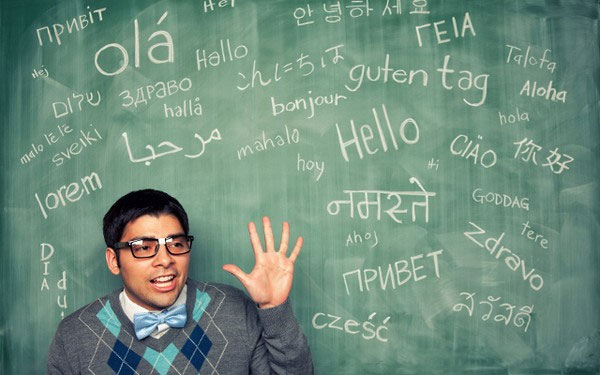 Picture 3 of Find new tricks to help you
