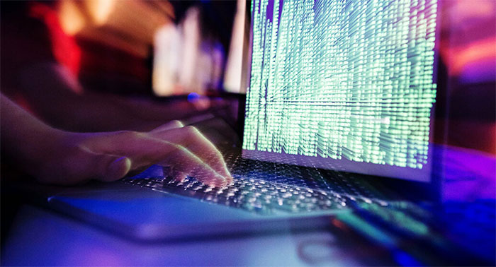 Picture 1 of Find out how to speed up your computer to 'light speed'
