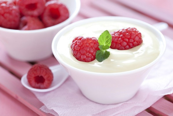 Picture 4 of Find out new eating secrets to be happy