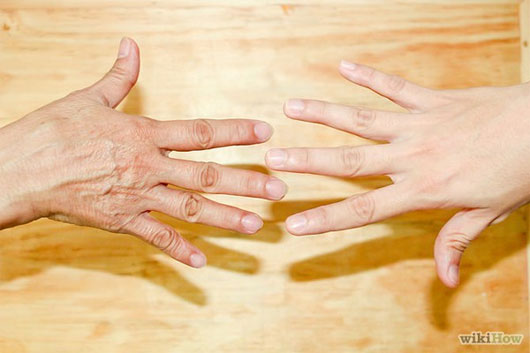 Picture 4 of Find out the secret of