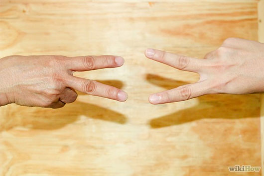 Picture 5 of Find out the secret of