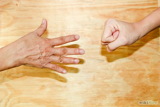 Picture 6 of Find out the secret of