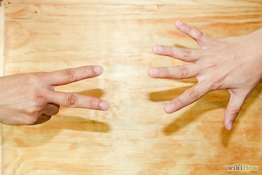 Picture 7 of Find out the secret of