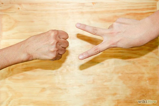 Picture 8 of Find out the secret of