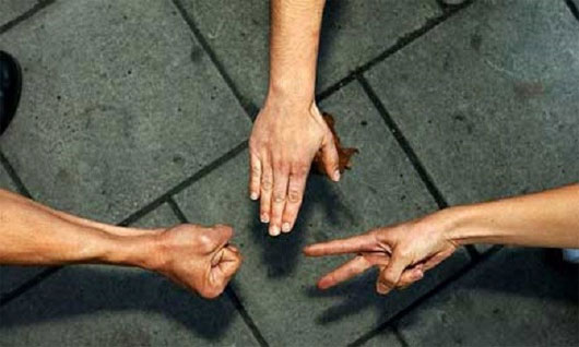 Picture 9 of Find out the secret of