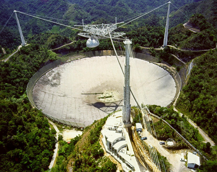 Picture 1 of Find out the source of strange signals from red dwarfs
