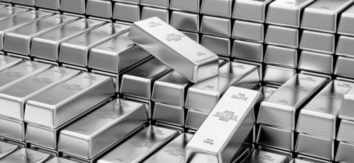 Picture 6 of Find the 'secret' of silver metal