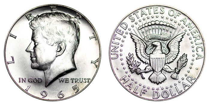 Picture 7 of Find the 'secret' of silver metal