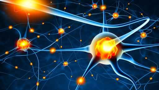 Picture 1 of Finding the gene helps rejuvenate the brain