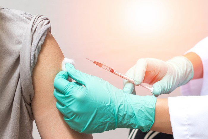 Picture 2 of First anti-coronary medication was tested with the 'gold standard' in the US