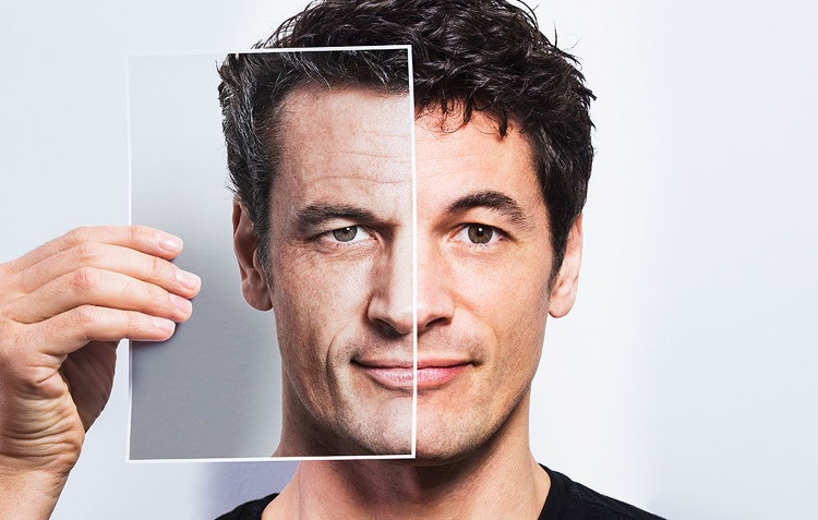 Picture 3 of First test of anti-aging drugs in humans