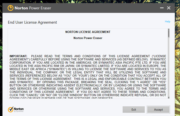 Picture 11 of Fix the error not turned off