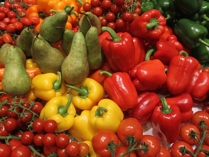 Picture 2 of Food experts advise you not to eat the following 6 dishes
