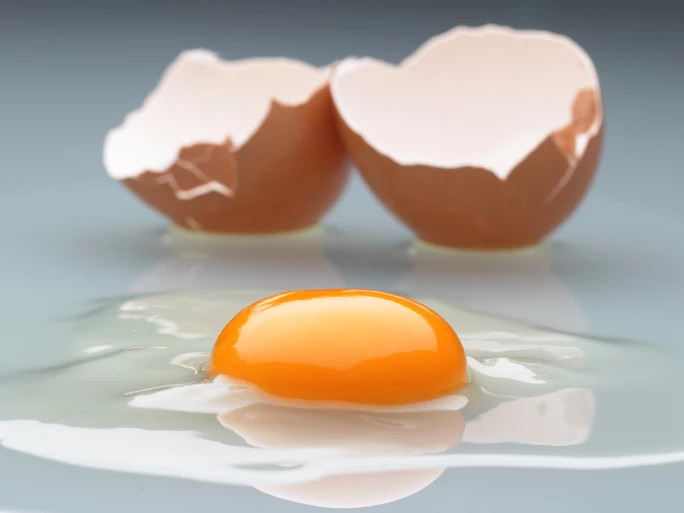 Picture 5 of Food experts advise you not to eat the following 6 dishes