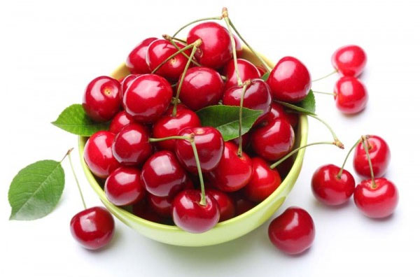 Picture 2 of Food helps to sleep every night