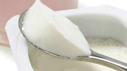 Picture 6 of Food is still eaten a few weeks after use
