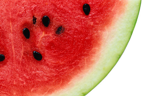 Picture 5 of Food that helps improve the immune system