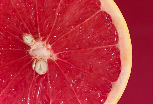 Picture 8 of Food that helps improve the immune system