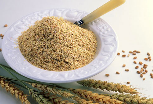 Picture 9 of Food that helps improve the immune system