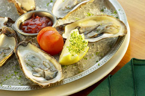 Picture 1 of Foods necessary for men's health