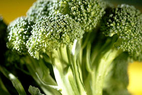 Picture 2 of Foods necessary for men's health