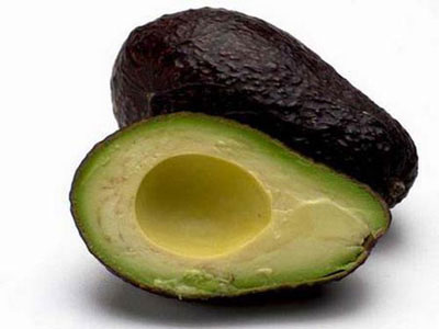 Picture 1 of Foods rich in vitamin E are good for memory