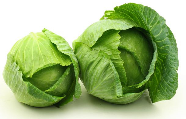 Picture 2 of Foods rich in vitamin K you need to know