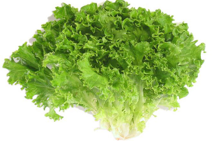 Picture 4 of Foods rich in vitamin K you need to know